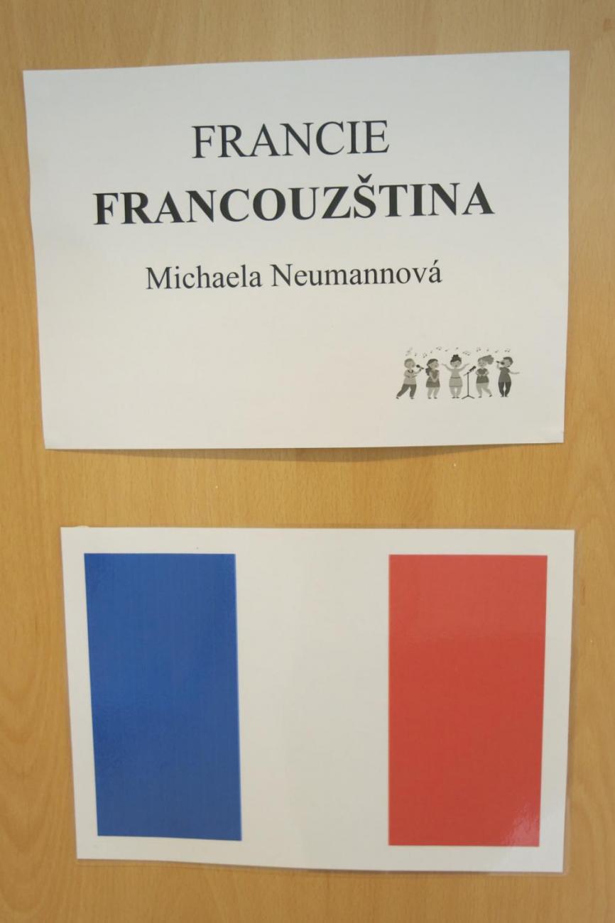 Evropský den jazyků