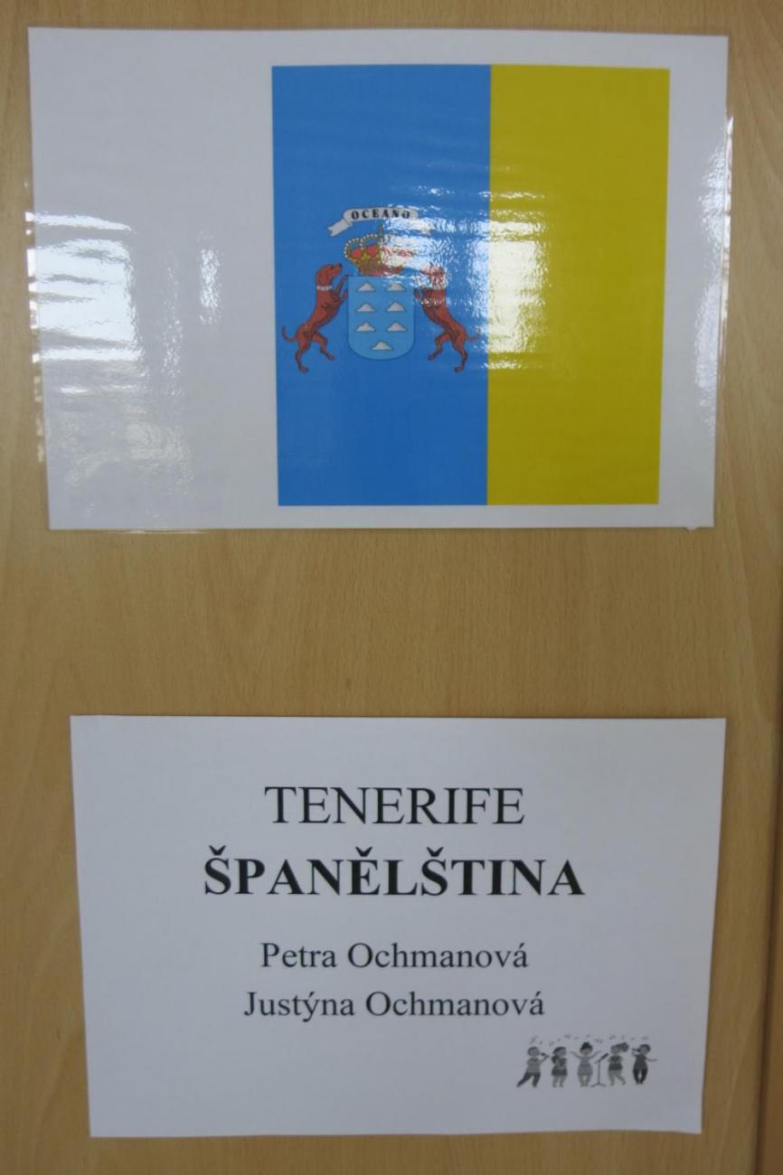 Evropský den jazyků