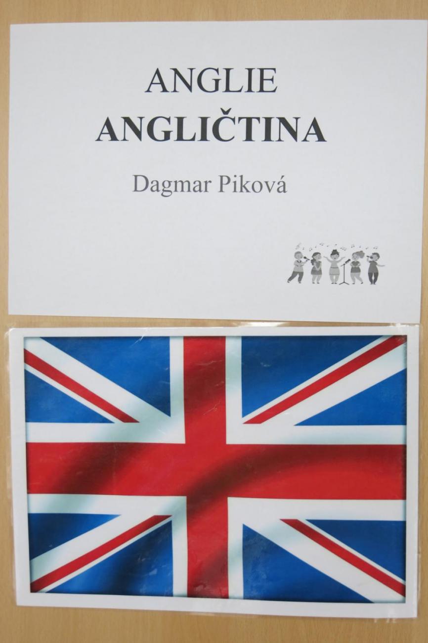 Evropský den jazyků