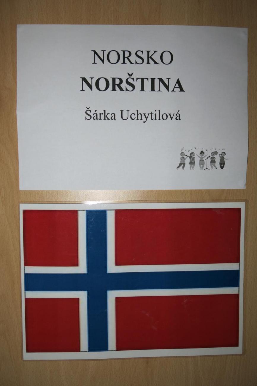 Evropský den jazyků