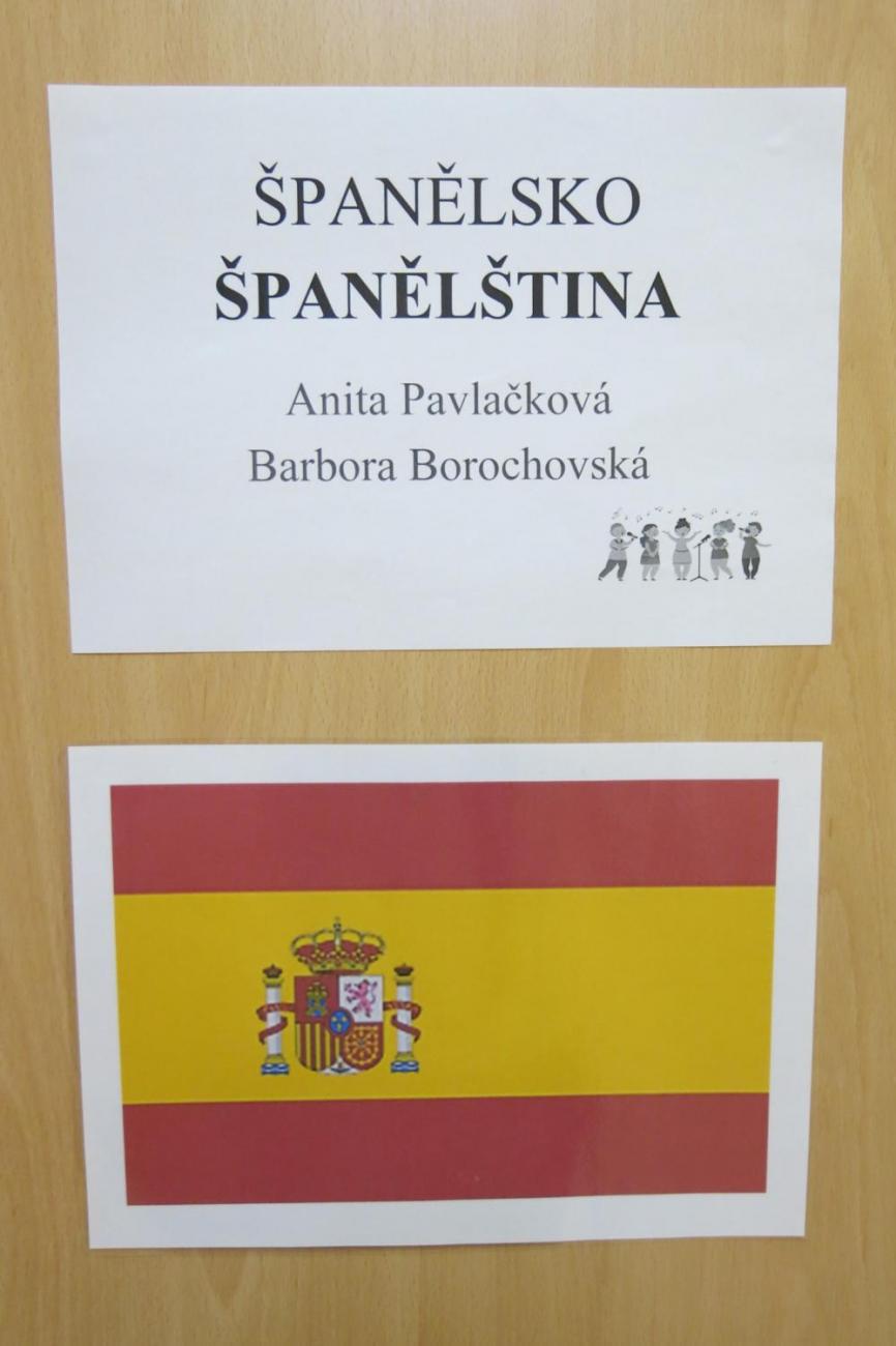 Evropský den jazyků