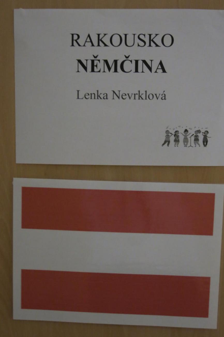 Evropský den jazyků