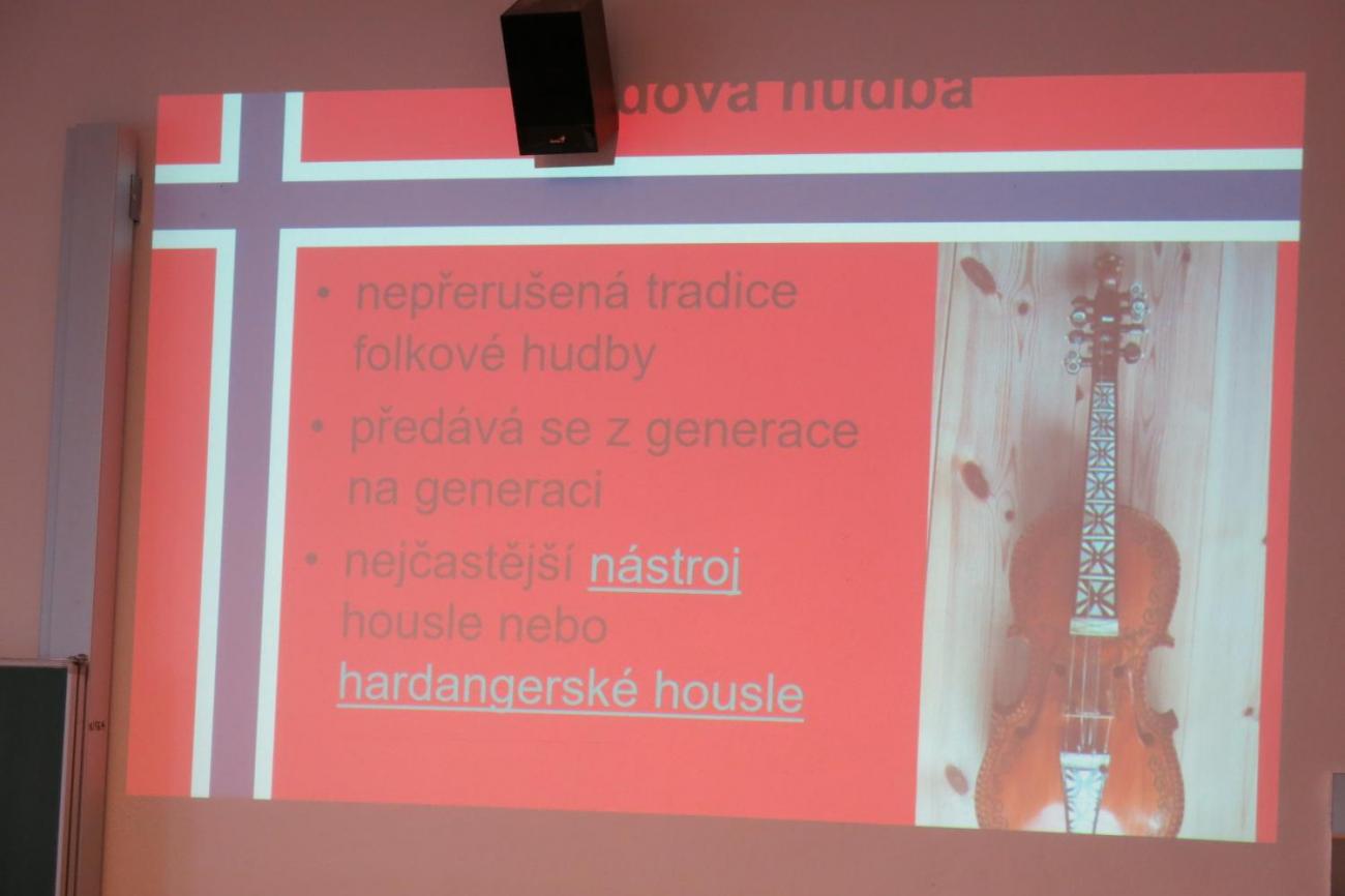 Evropský den jazyků