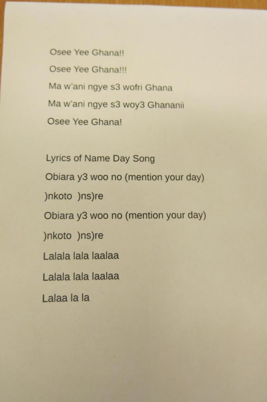 Evropský den jazyků