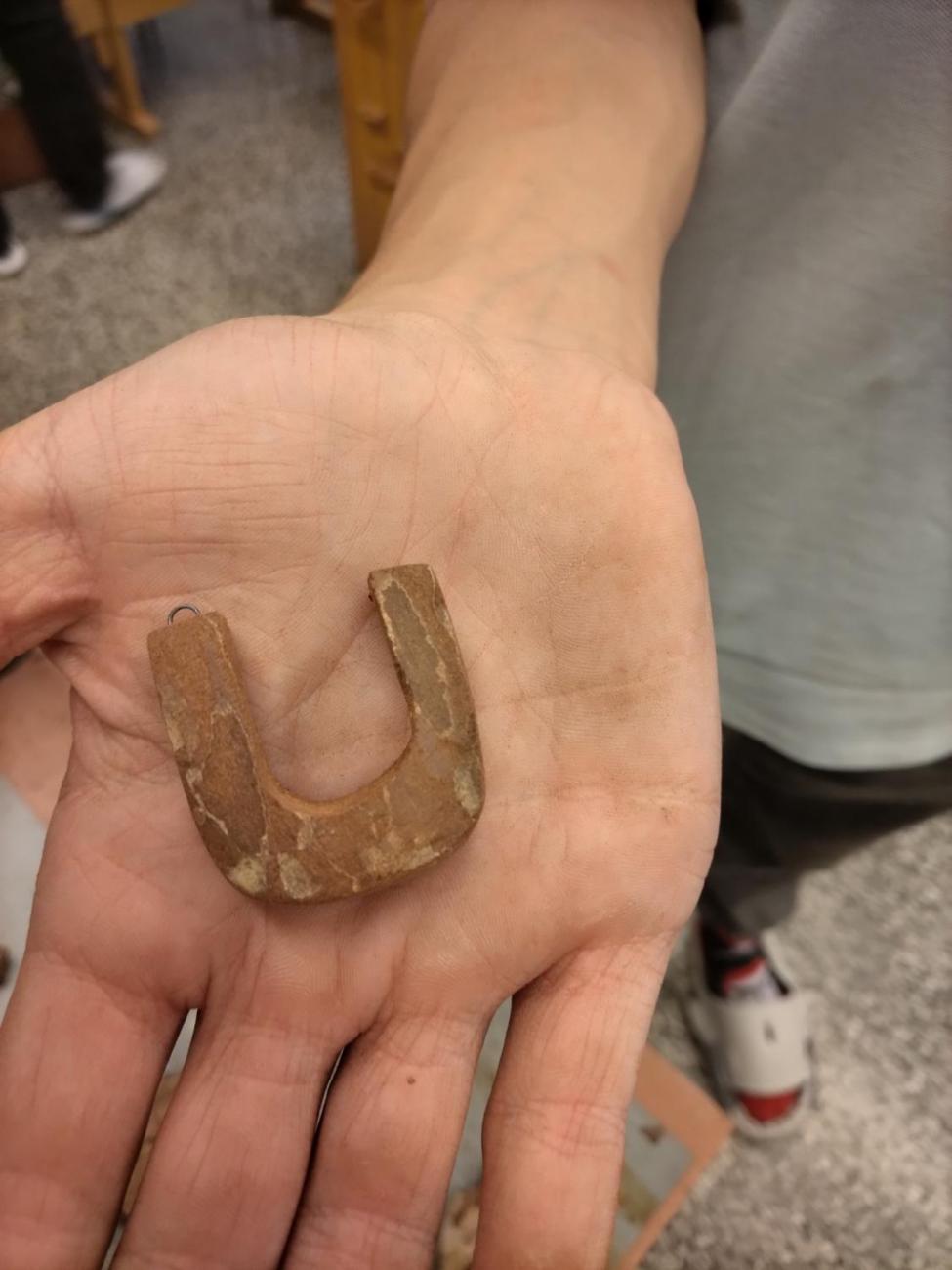 Řežeme, dlabeme, brousíme…