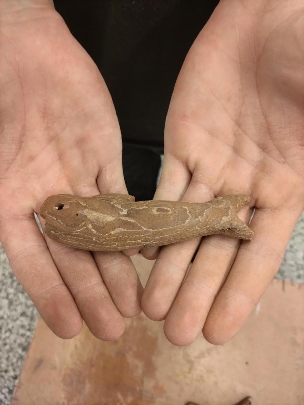 Řežeme, dlabeme, brousíme…