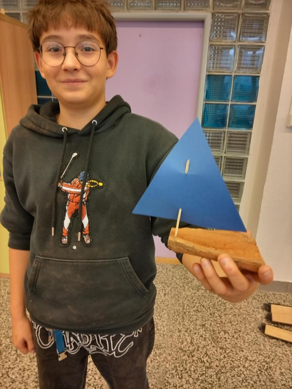 Řežeme, dlabeme, brousíme…