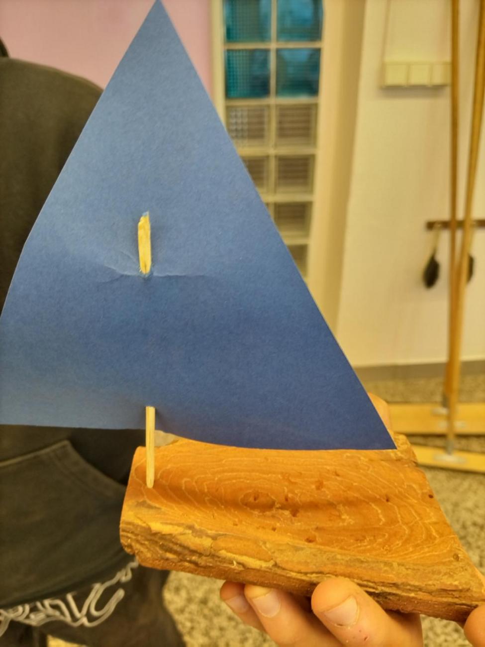 Řežeme, dlabeme, brousíme…