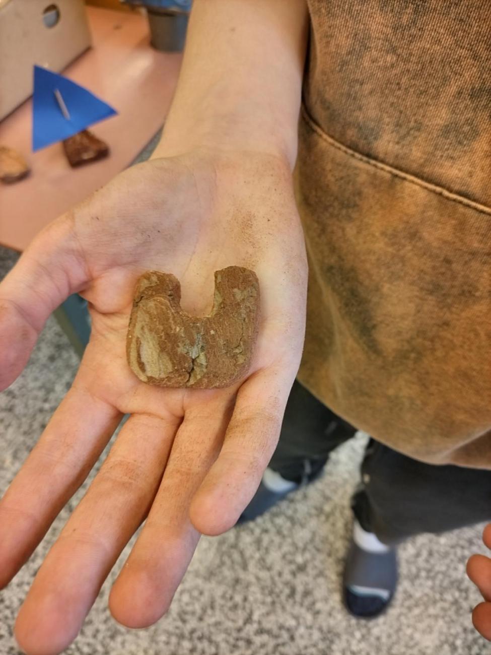 Řežeme, dlabeme, brousíme…