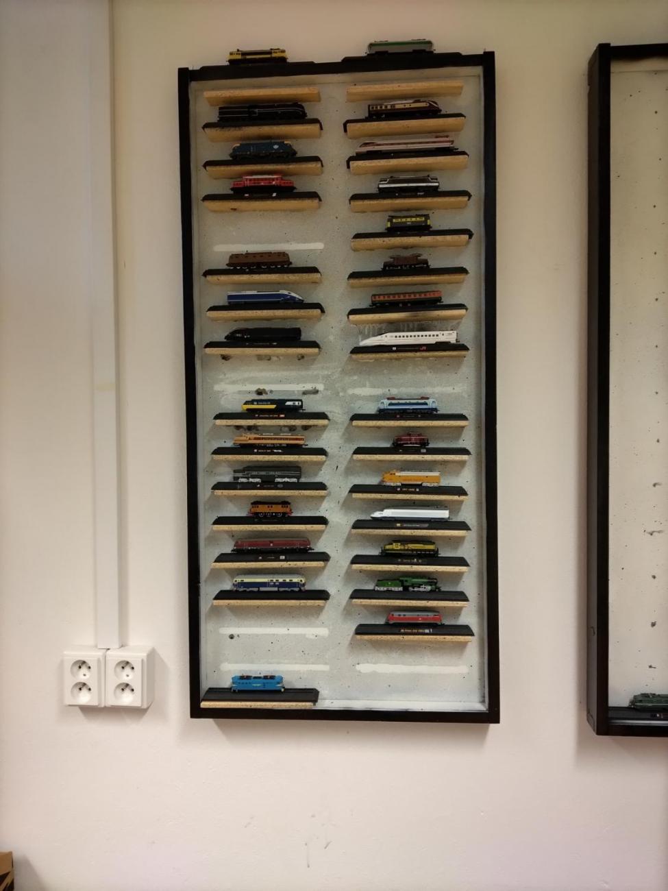 Krajská soutěž Cihla k cihle 