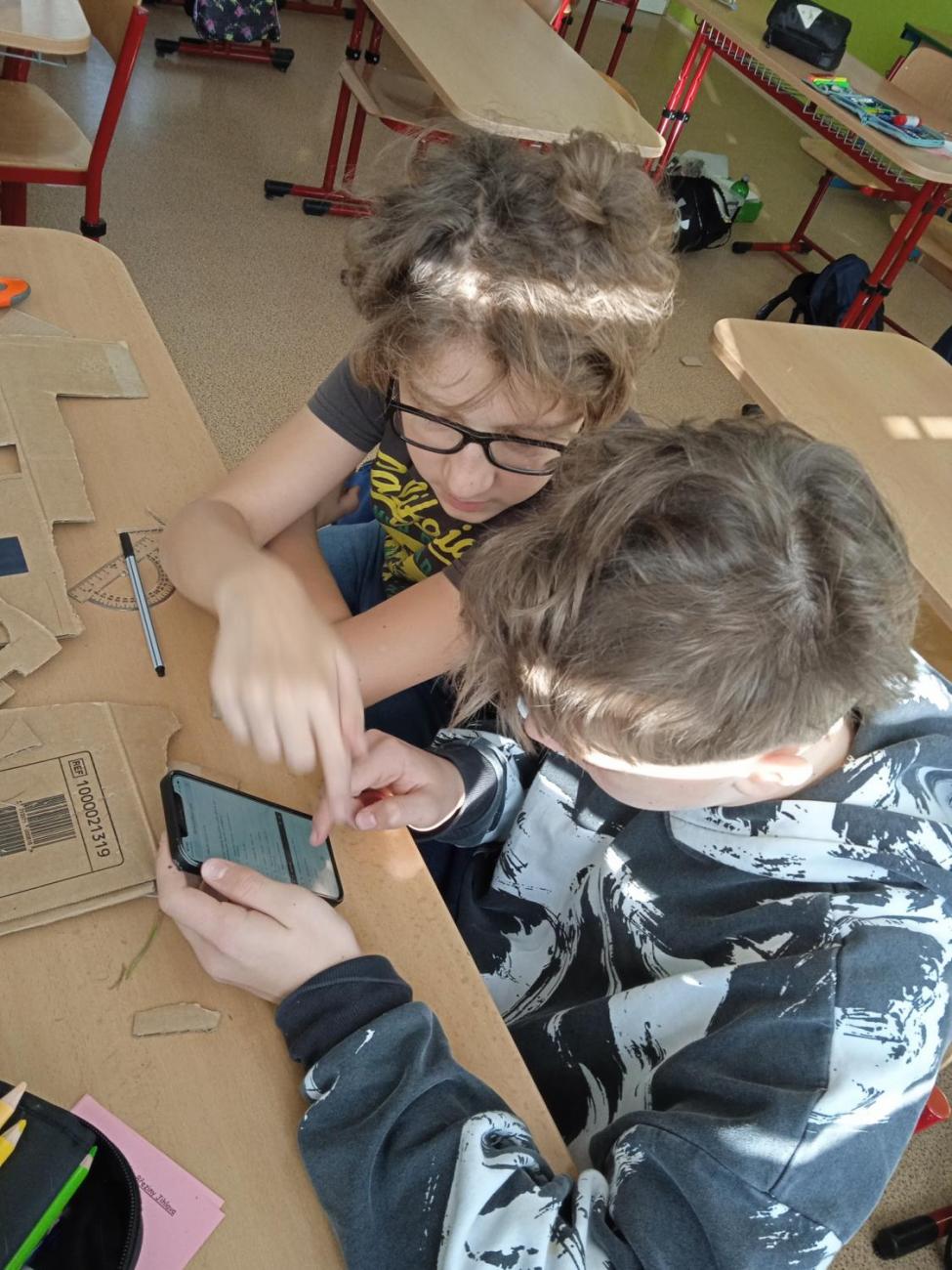 Veletrh zdraví - badatelská dílna: Tajemství figurek z betlémů v Třešti