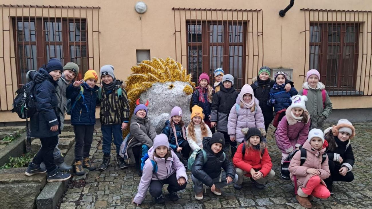 Peklo v podzemí  3. A