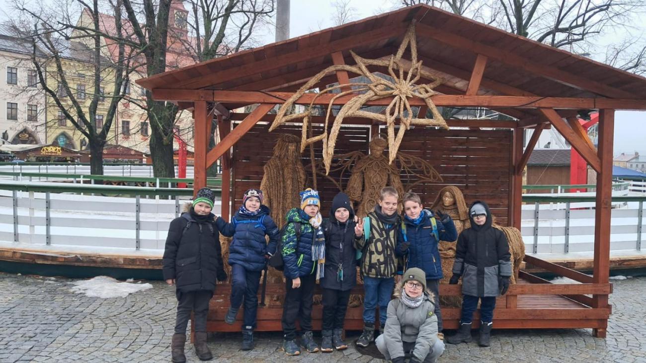 Peklo v podzemí  3. A