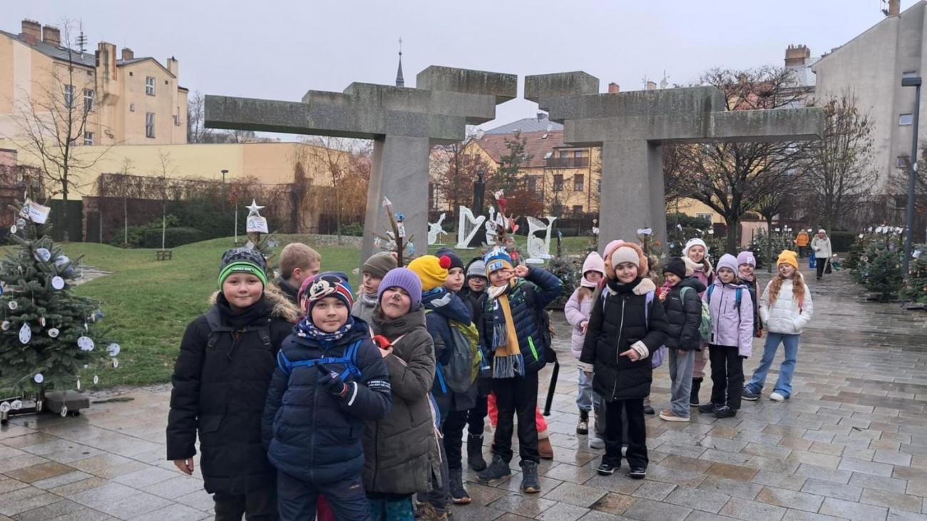 Peklo v podzemí  3. A