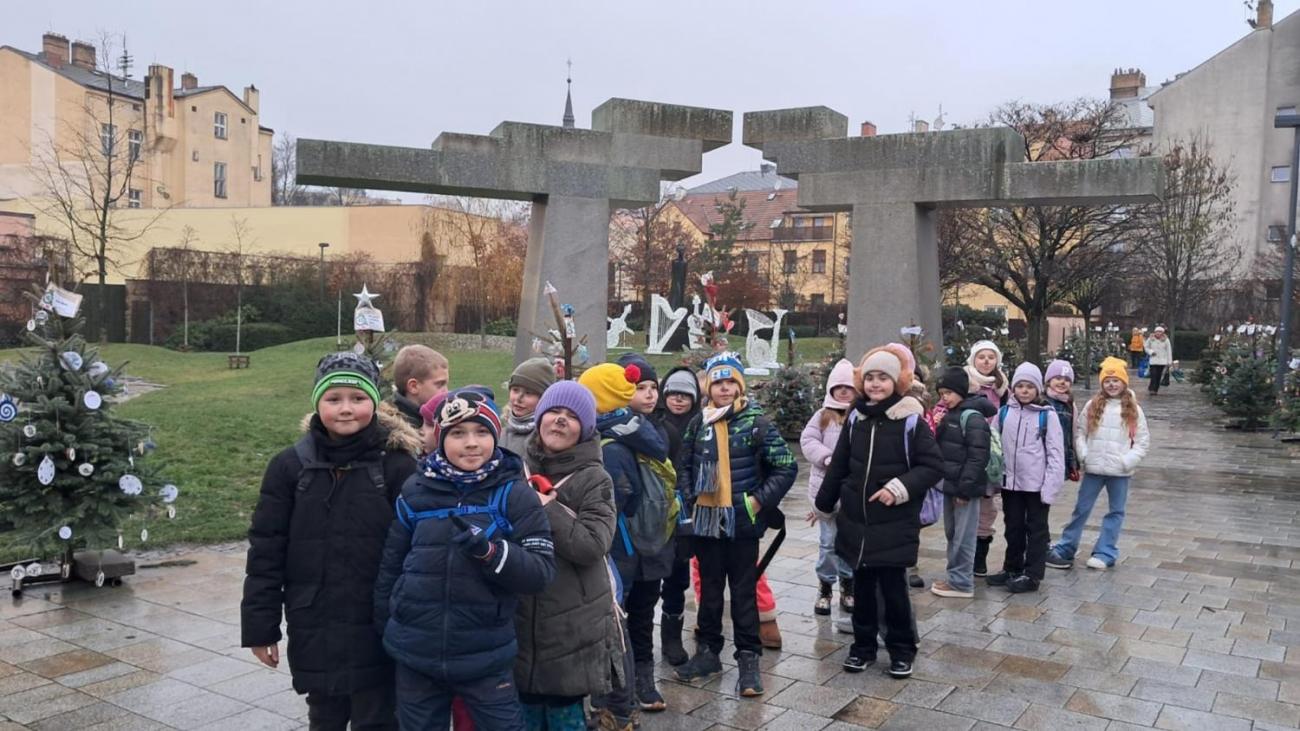 Peklo v podzemí  3. A