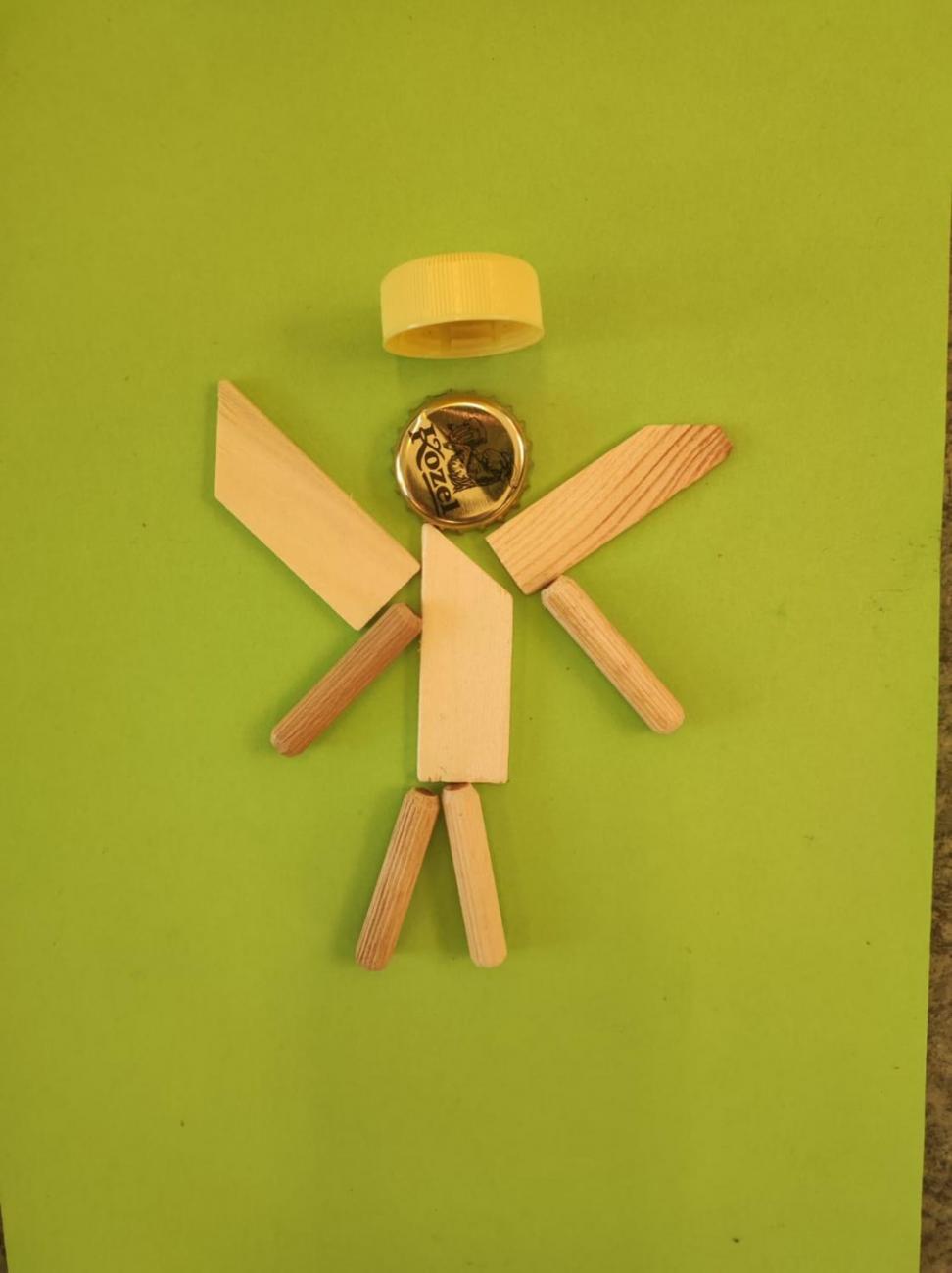 Adventní program s Oblastní galerií Vysočiny 3.C