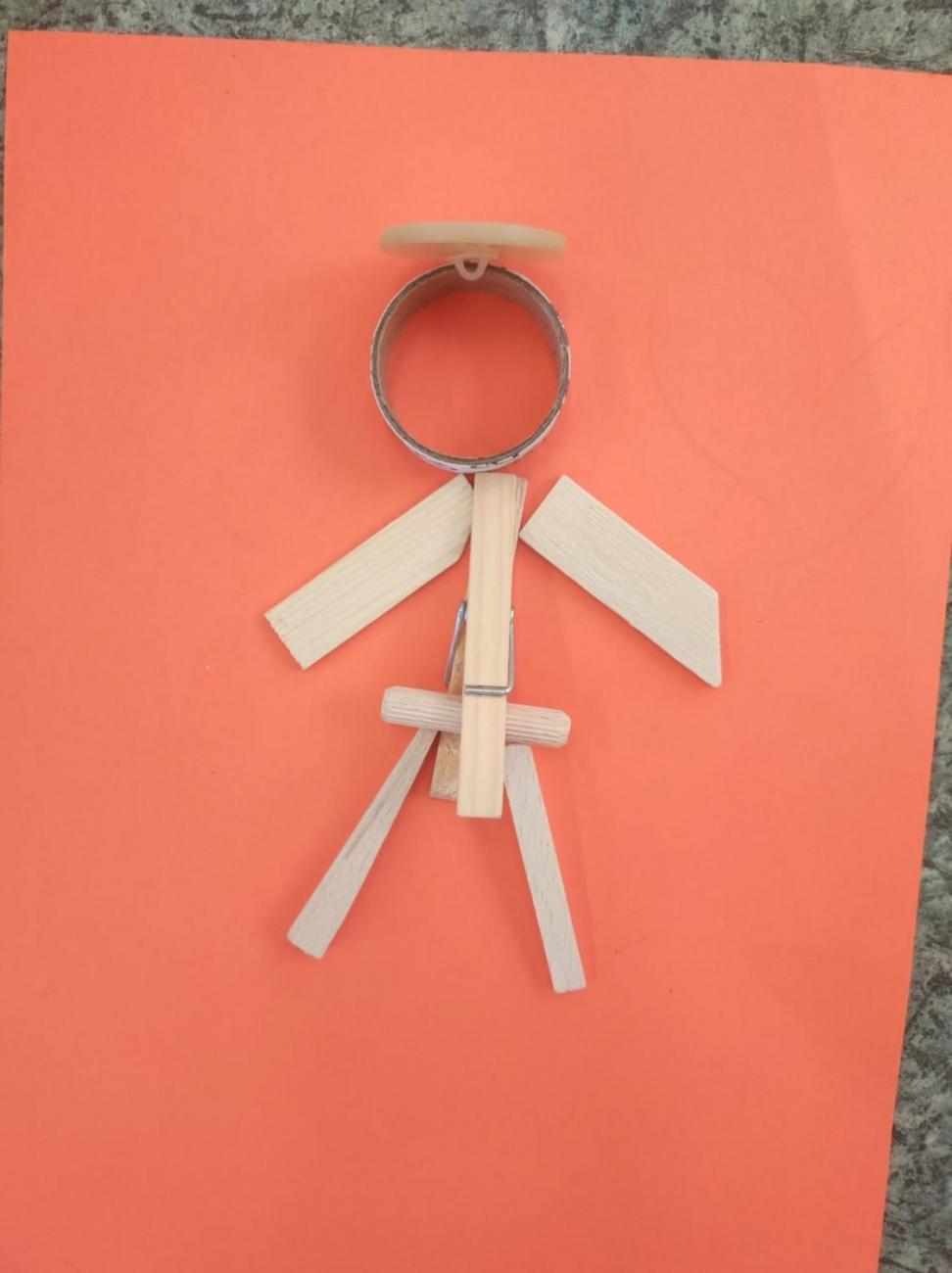 Adventní program s Oblastní galerií Vysočiny 3.C