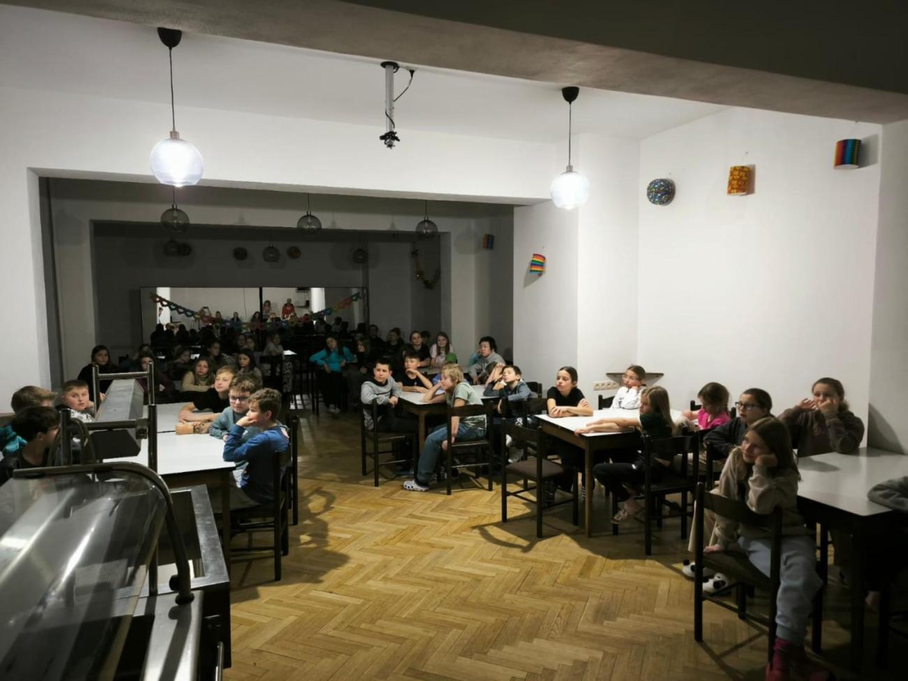 LVK 5.A a 5.C - Šumava