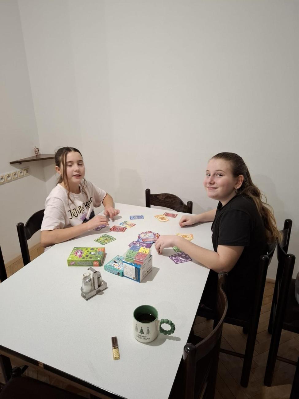 LVK 5.A a 5.C - Šumava