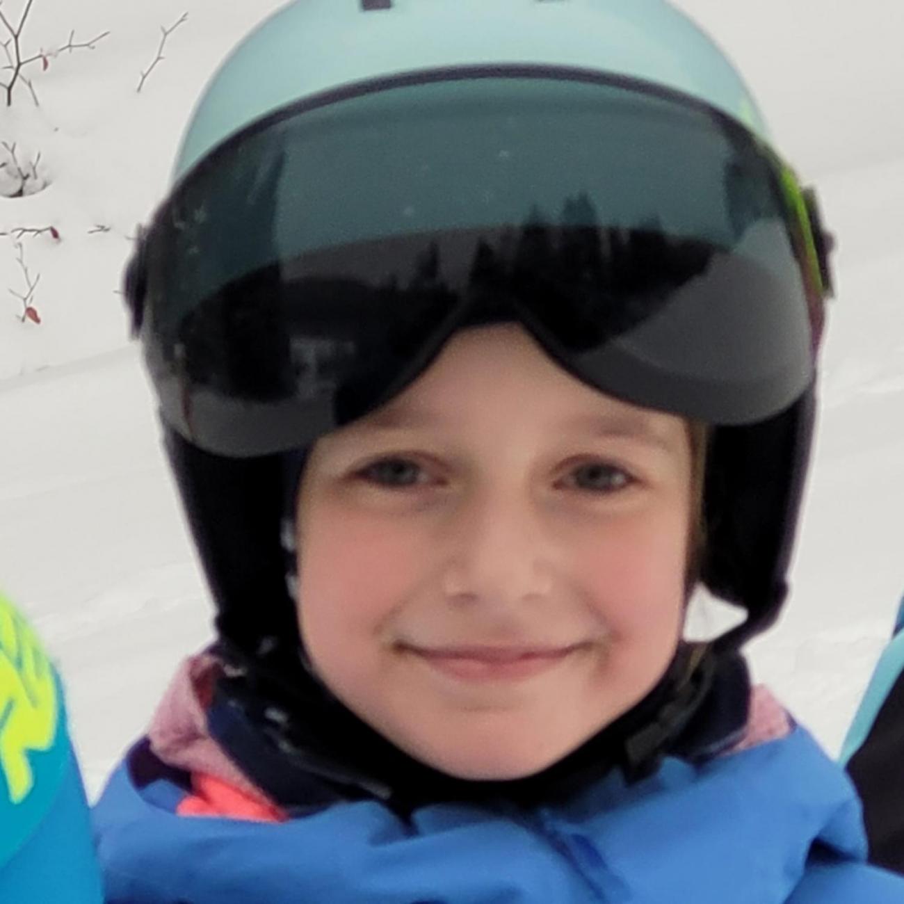 Objevování tajů Klepáčova