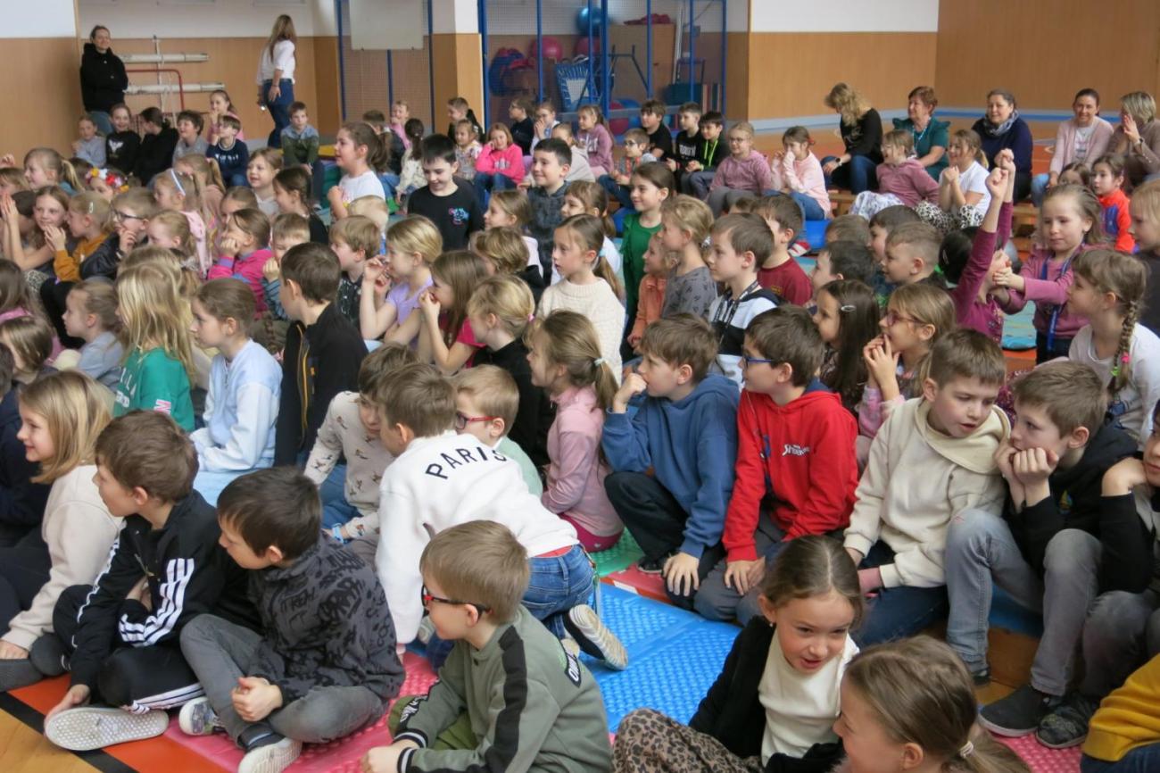 Cimbálová muzika Réva