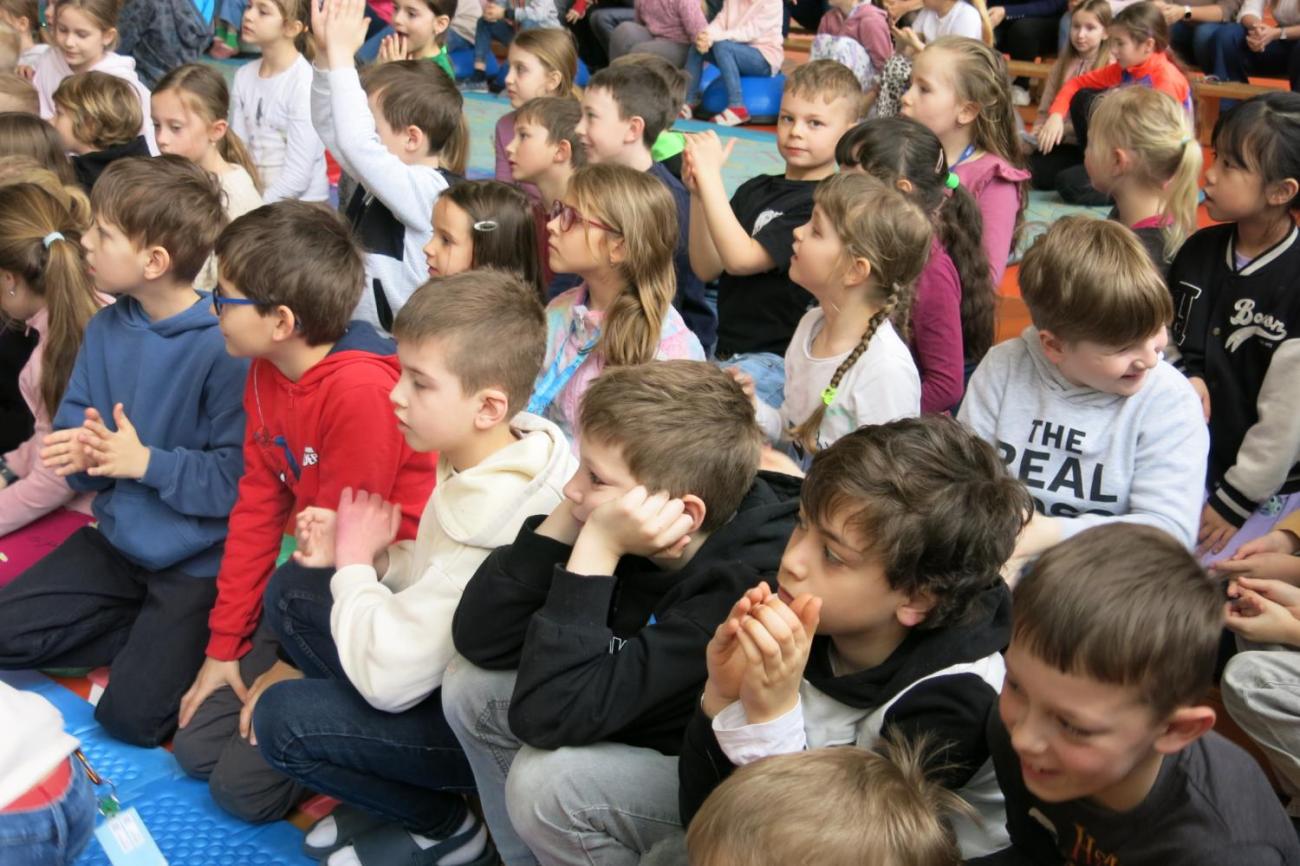 Cimbálová muzika Réva