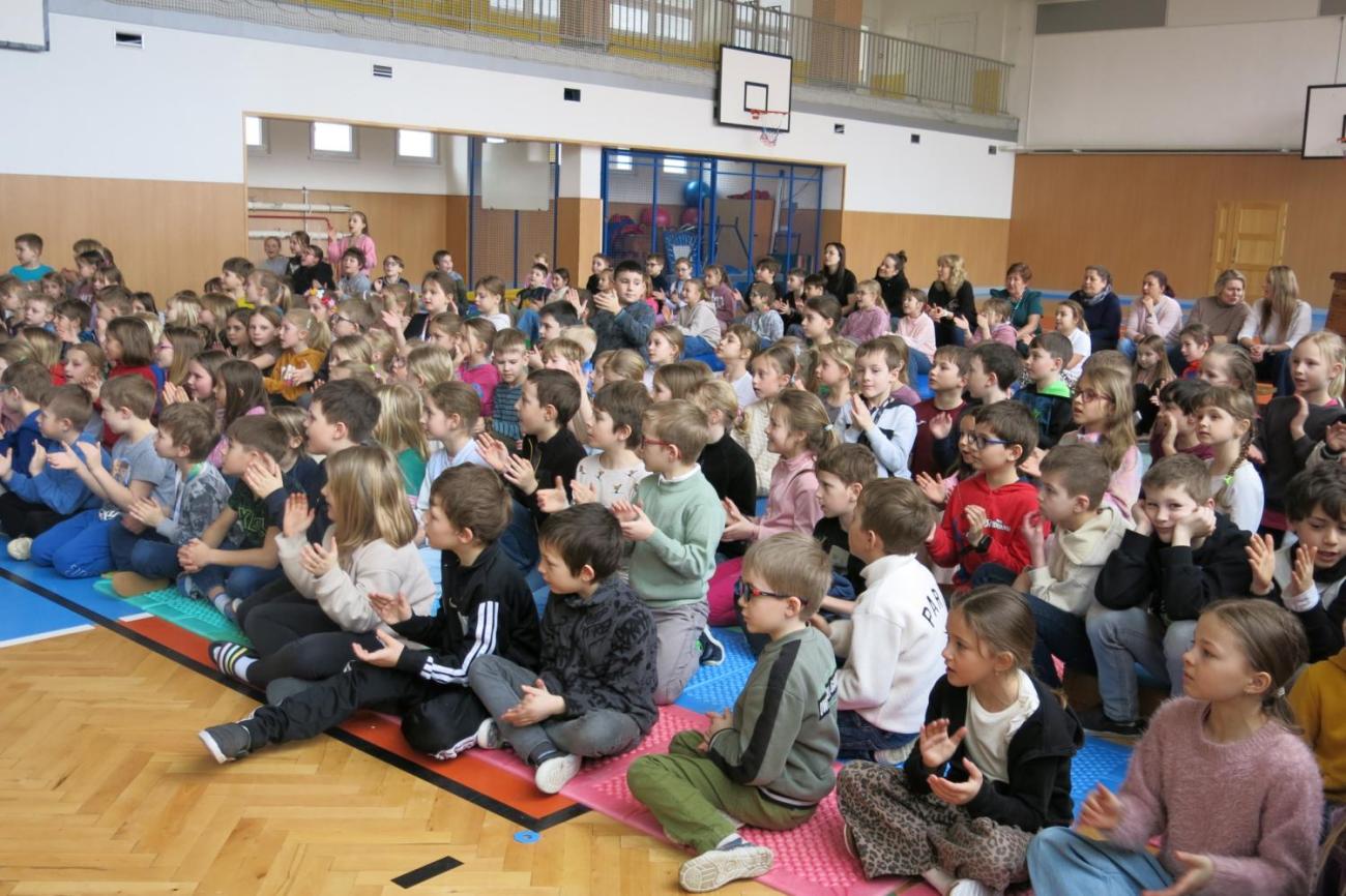 Cimbálová muzika Réva