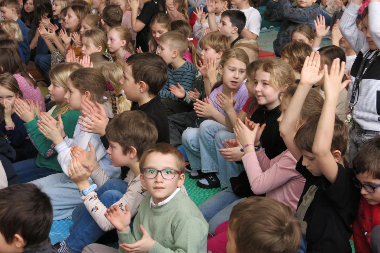 Cimbálová muzika Réva