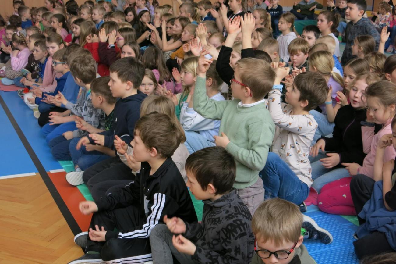 Cimbálová muzika Réva