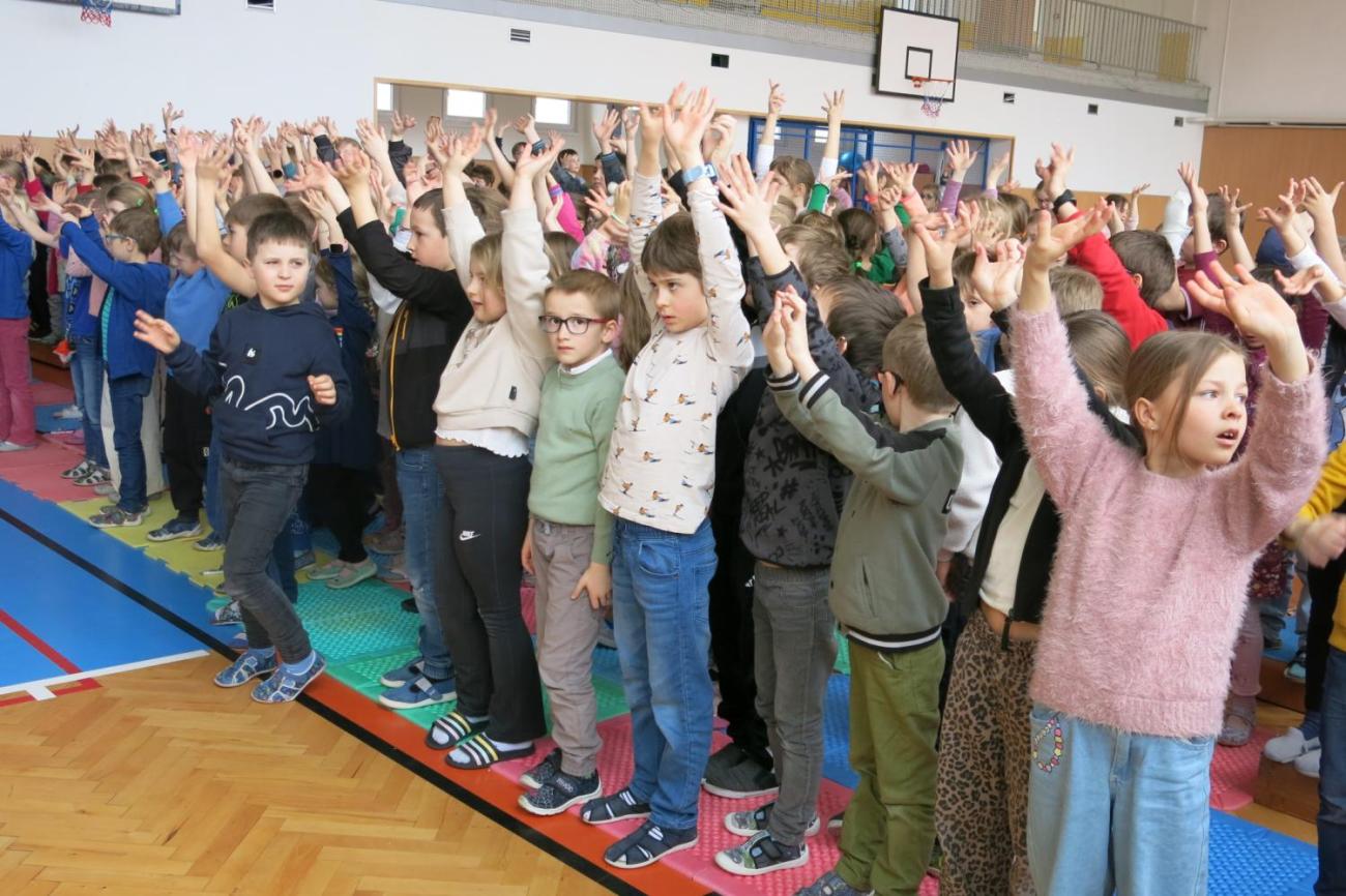 Cimbálová muzika Réva