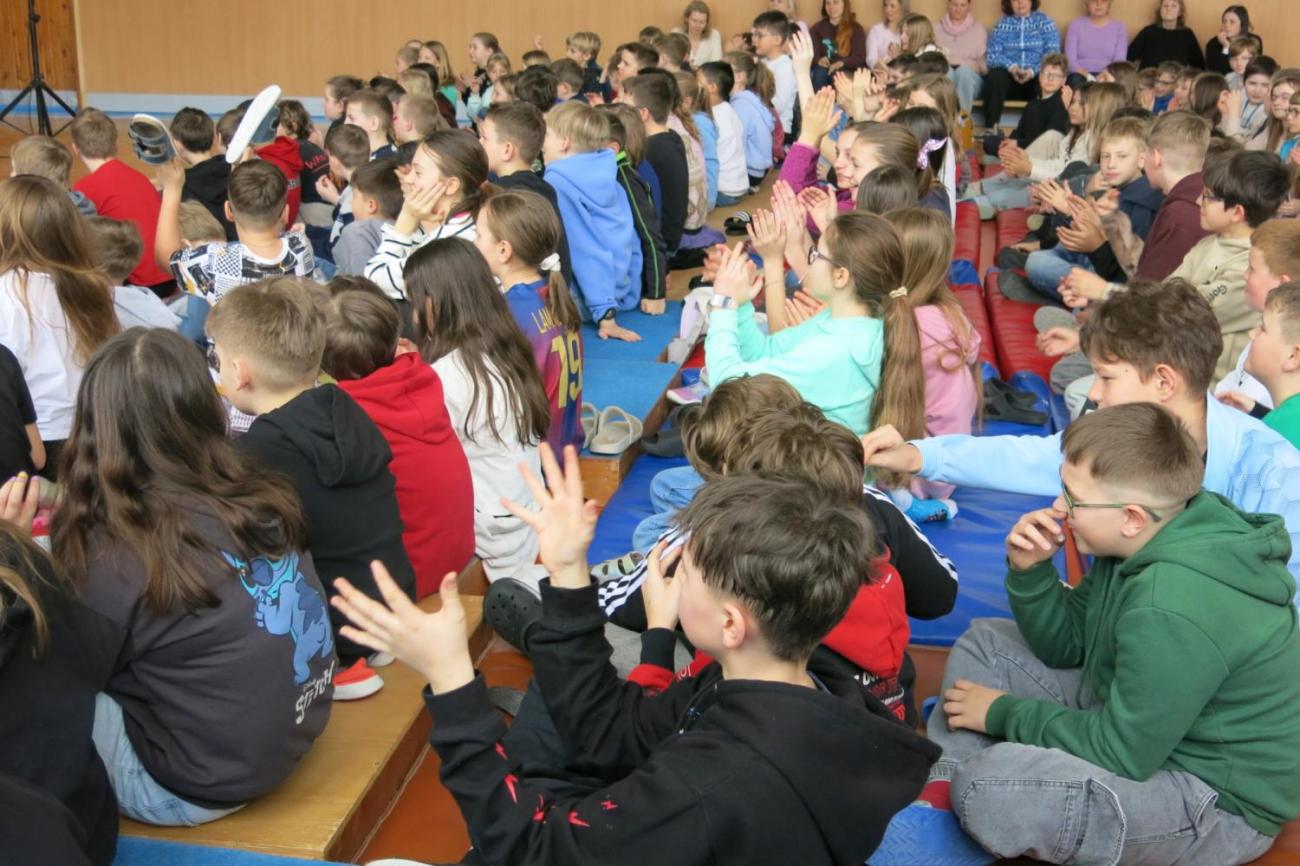 Cimbálová muzika Réva