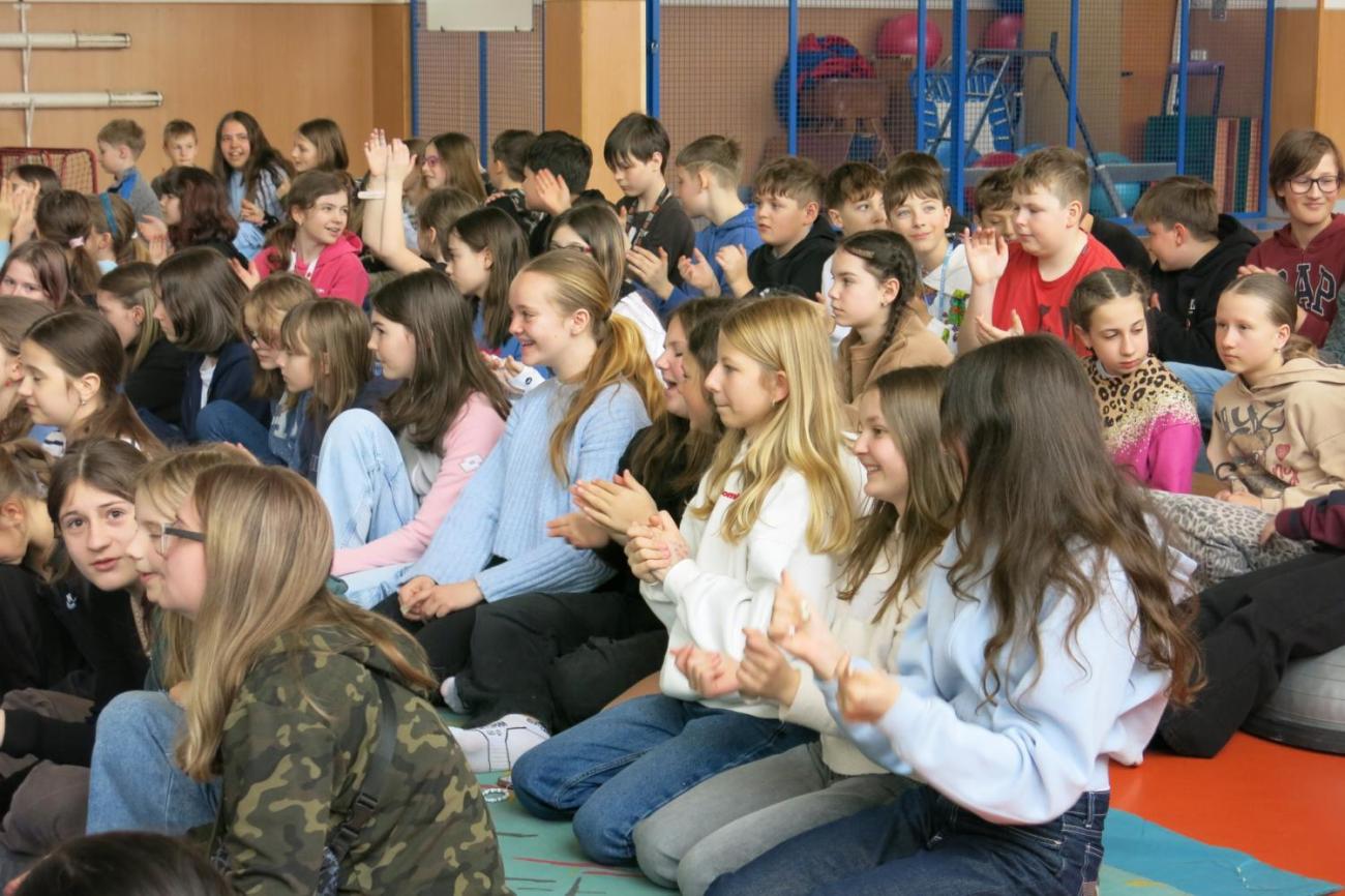 Cimbálová muzika Réva