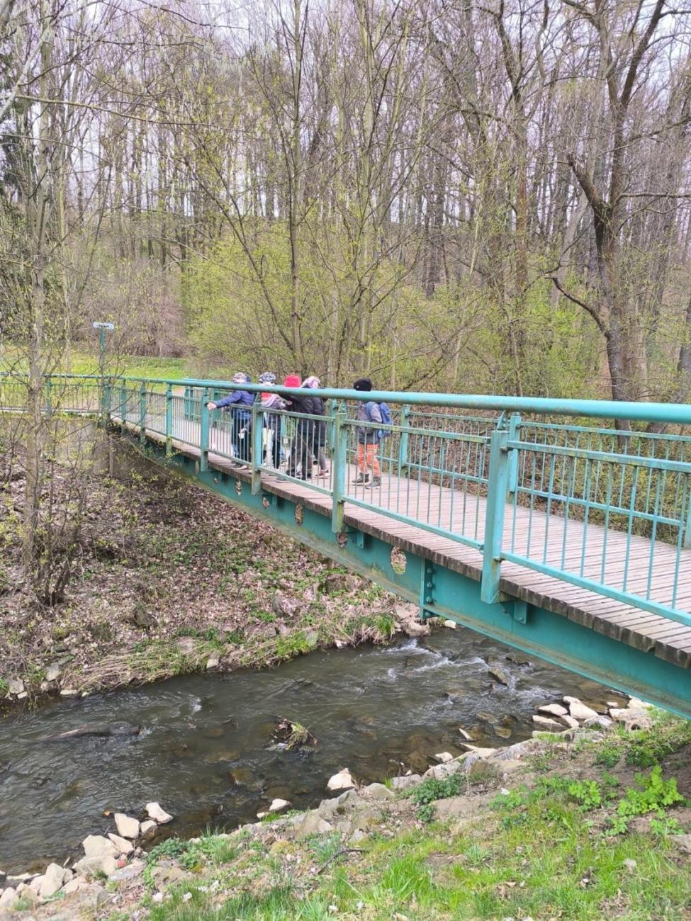 Tajemné sochy ročních období  1.A