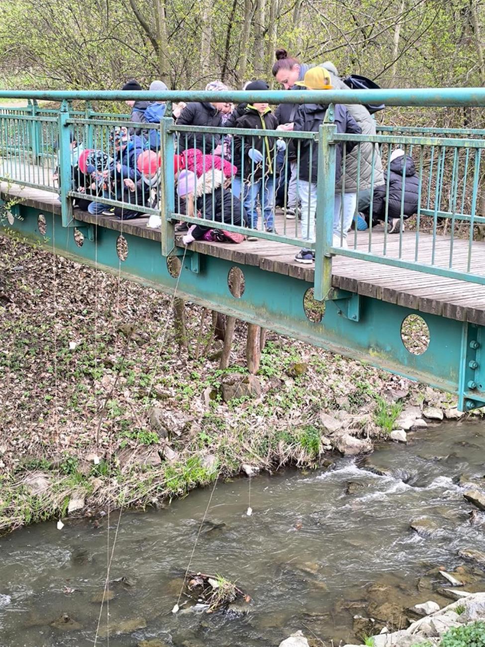 Tajemné sochy ročních období  1.A