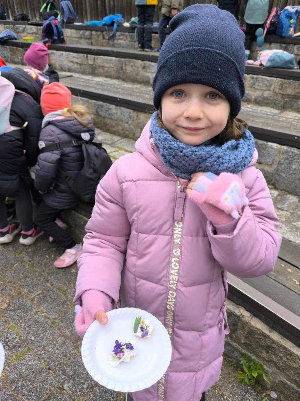 Tajemné sochy ročních období  1.A