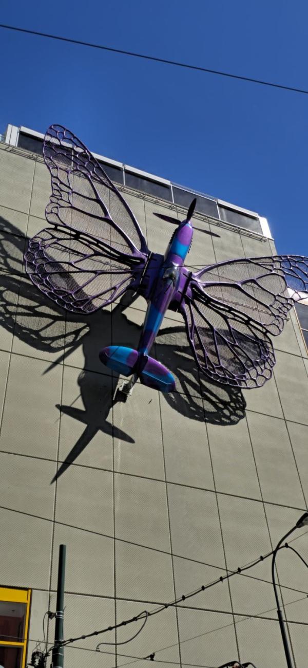 Robosoutěž 2026 na ČVUT v Praze