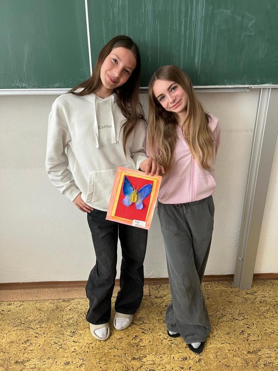 PřiVýDěj