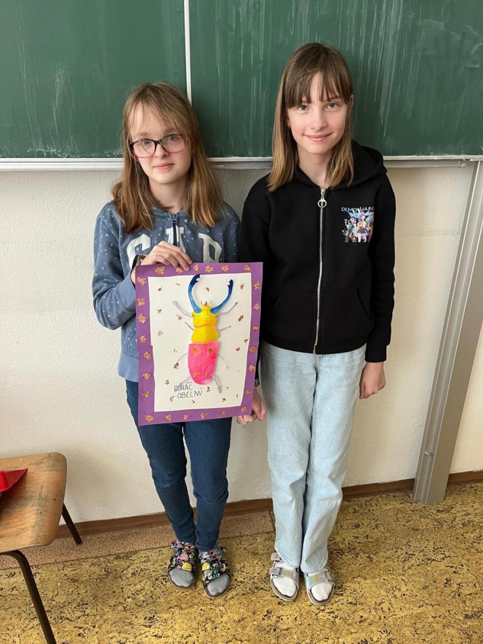 PřiVýDěj