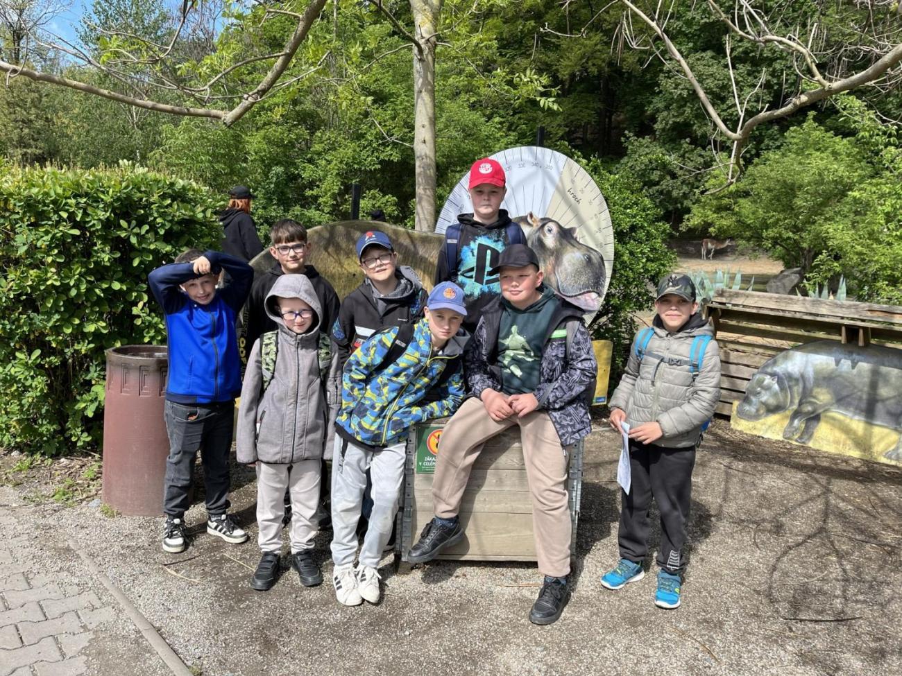 Slováci v Jihlavě