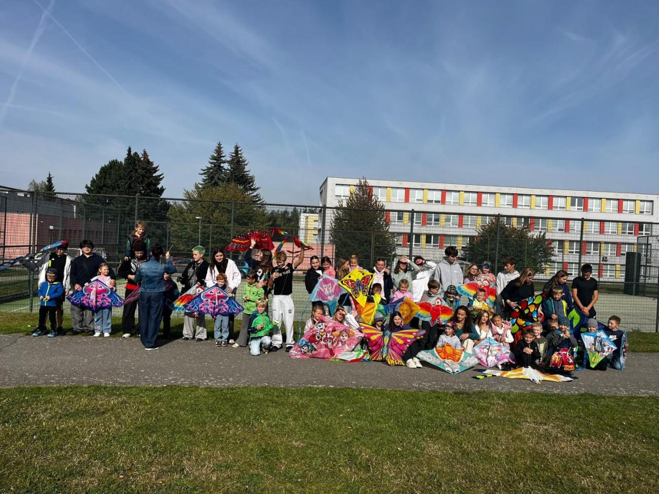 Drakiáda  1.C a 9.C