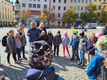 Od brány k bráně 3.C