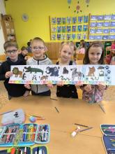 Veletrh zdraví - Jistota a bezpečí      2. ročníky