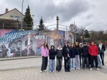 9. A po stopách Gustava Mahlera