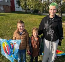 Drakiáda  1.C a 9.C